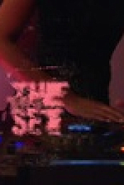 The Set S03E05 720p HDTV x264-CBFM EZTV