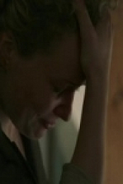 Twin S01E03 SUBBED INTERNAL 480p x264-mSD [eztv]