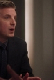 Playing House S03E08 HDTV x264-BATV[eztv]