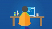 Udemy - PHP for Begineers  BE READY FOR FUTURE [Course Drive]
