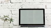 [ DevCourseWeb ] Udemy - How to Buy Laptop Smartly