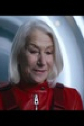 Solos S01E03 MULTi 1080p WEB H264-SHEEEIT EZTV