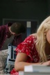 Claws S04E05 XviD-AFG EZTV