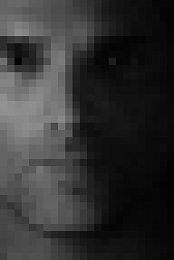 Dirty John S01E05 XviD-AFG[TGx]