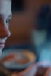 Circuit Breakers S01E06 1080p WEB h264-SALT EZTV