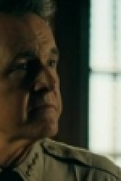 Deputy S01E04 WEB x264-TBS [eztv]