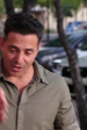 Bar Rescue S09E08 1080p WEB h264-BAE EZTV