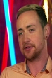 Naked Attraction S06E02 480p x264-mSD [eztv]