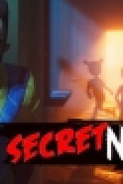 Secret Neighbor v0.9.21