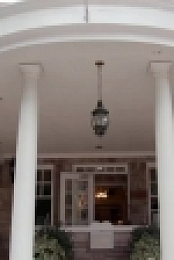 Bridezillas S13E05 720p WEB h264-BAE EZTV