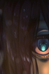 ZENSHU S01E02 480p x264-mSD EZTV
