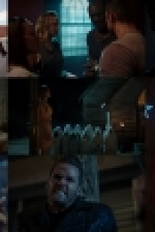 Midnight Texas S02E09 1080p WEB H264-AMCON