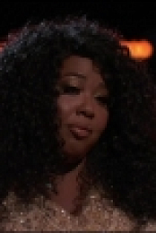 The Voice S14E28 WEB x264-TBS[eztv]