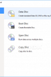 Burnaware Pro v14.0 (x86/x64) + Fix {CracksHash}