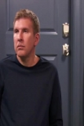 Chrisley Knows Best S07E12 480p x264-mSD [eztv]