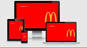 Udemy - Build Responsive website using HTML5, CSS3 and JavaScript.
