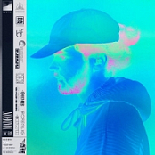 Madeon - Good Faith (2019) Flac