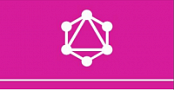 [ FreeCourseWeb ] Udemy - Creating GraphQL APIs with ASP.Net Core for Beginners