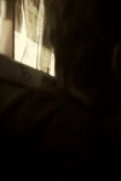 Perpetual Grace LTD S01E08 480p x264-mSD [eztv]