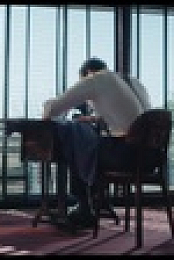 The Tailor S01E01 1080p WEB h264-EDITH EZTV