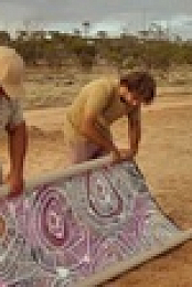 Back Roads S07E13 XviD-AFG EZTV