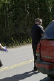 Alaska PD S02E07 1080p WEB h264-EDITH EZTV
