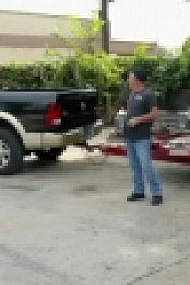 Misfit Garage S05E09 WEB x264-TBS[eztv]