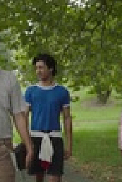 Duckrockers S01E02 XviD-AFG EZTV