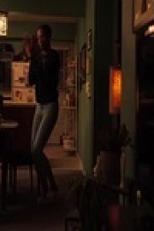 Swagger S01E08 480p x264-mSD EZTV