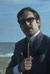 Monty Pythons Best Bits Mostly S01E02 1080p WEB H264-CBFM EZTV