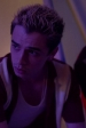 Room 104 S04E07 720p WEBRip x265-MiNX EZTV