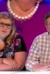 Eggheads S19E76 720p HDTV x264-NORiTE [eztv]