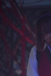 Kakegurui 2018 S01E09 WEB x264-WEBTUBE [eztv]