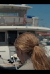 The Dropout S01E02 720p WEB H264-CAKES EZTV