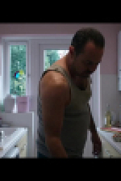 Mr Bigstuff S01E04 480p x264-RUBiK EZTV