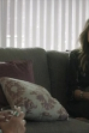 Divorce S01E08 HDTV x264-KILLERS[eztv]