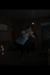 Grotesquerie S01E04 720p x265-TiPEX EZTV