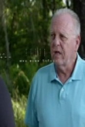 Ghost Loop S01E04 Cradle to the Grave 480p x264-mSD [eztv]