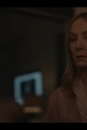 Angela Black S01E02 XviD-AFG EZTV