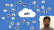 [ FreeCourseWeb ] Udemy - Designing REST API - Learn basics of REST API Designing