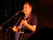 Luka Bloom - Discography 1990-2020 FLAC (Jamal The Moroccan)