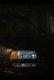 Reacher S01E07 XviD-AFG EZTV