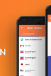 Turbo VPN - Free VPN Proxy Server & Secure Service v3.2.9 Premium Mod Apk {CracksHash}