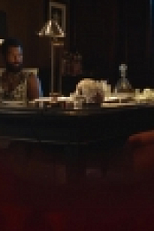 Black Lightning S04E01 720p WEB H264-CAKES EZTV