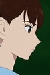 Sonny Boy S01E02 XviD-AFG EZTV