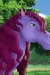 Sofia the First S03E19 HDTV x264-SFM[eztv]