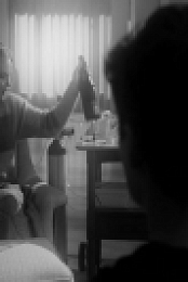 Marvels Daredevil S03E05 WEB x264-STRiFE [eztv]