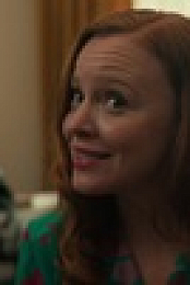 Servant S03E07 720p HEVC x265-MeGusta EZTV