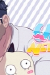 邻居大叔/UncleNeighbor:uncle Dating Simulator v26.12.2020