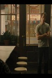 Panic S01E03 PROPER 480p x264-mSD EZTV